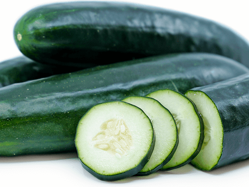 https://www.campbellsnursery.com/wp-content/uploads/2021/04/Cucumber-Slicemaster-Select.png